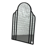 Wall mirror