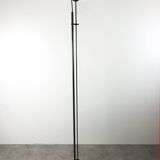 Fiore floor lamp by René Kemna for Piuluce Sirrah in 1991