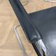6 chaises par Matteo Grassi