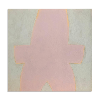 Venus I