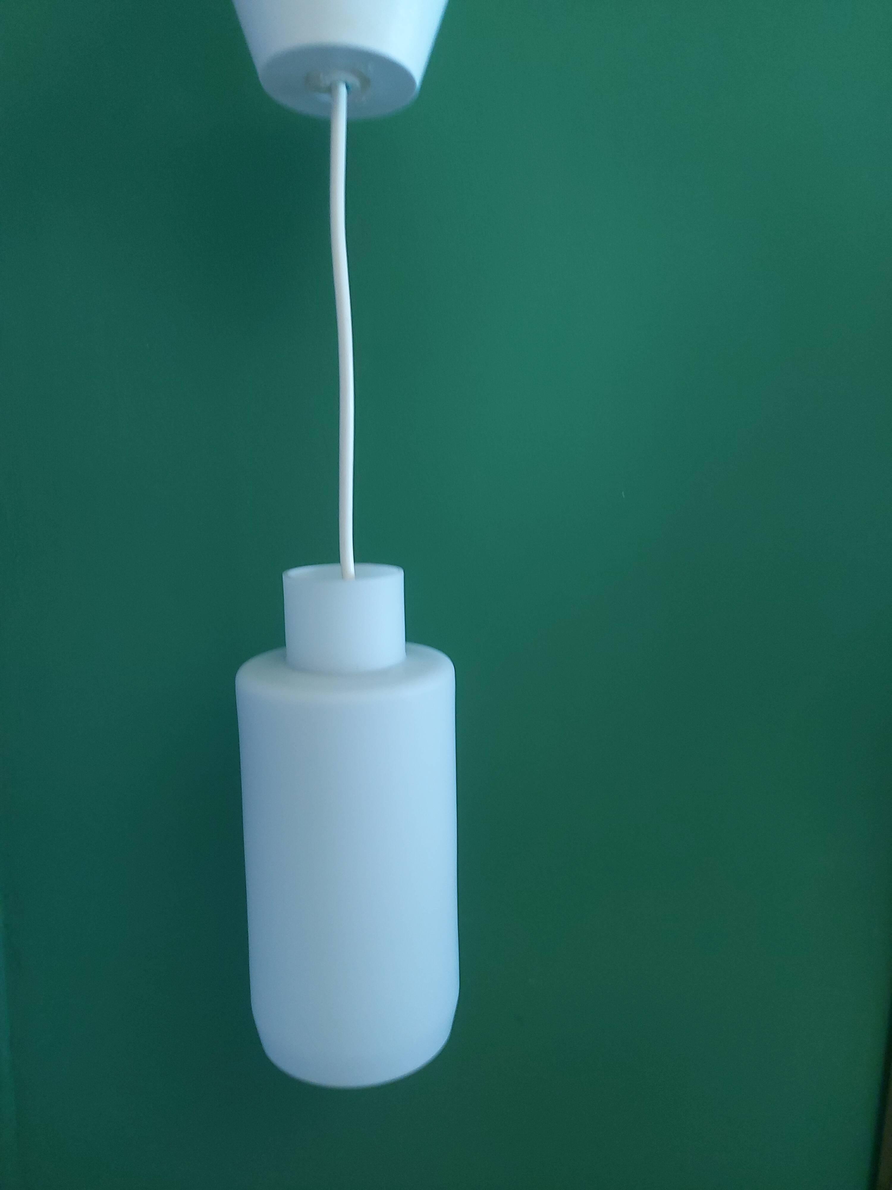 Opal suspension Philips 60'S