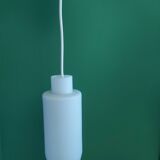 Opal suspension Philips 60'S