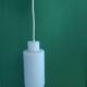 Opal suspension Philips 60'S