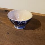 Iron Bowl Choisy the King