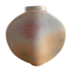 Vase Virebent