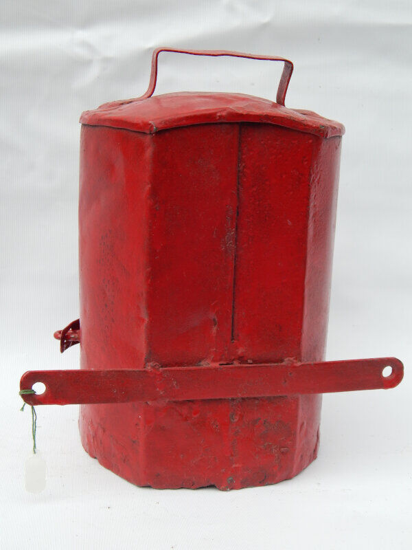 destination indienne en 3 lettres