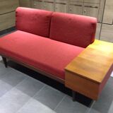 Scandinavian Daybed 2 seater Svanette