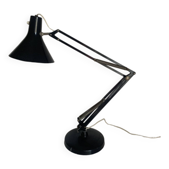 lampe-darchitecte-luxo-l4-noire-vintage-1970-60cm