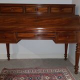 Bureau napoleon iii