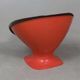Armchair by Raphael Raffel