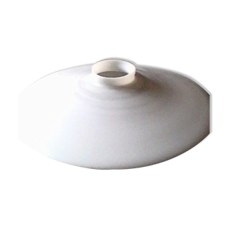 Vintage art deco lampshade