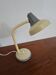 Lampe de bureau vintage
