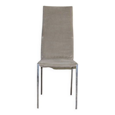 Chaise 2087 Lia, Zanotta