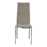 2087 Lia chair, Zanotta