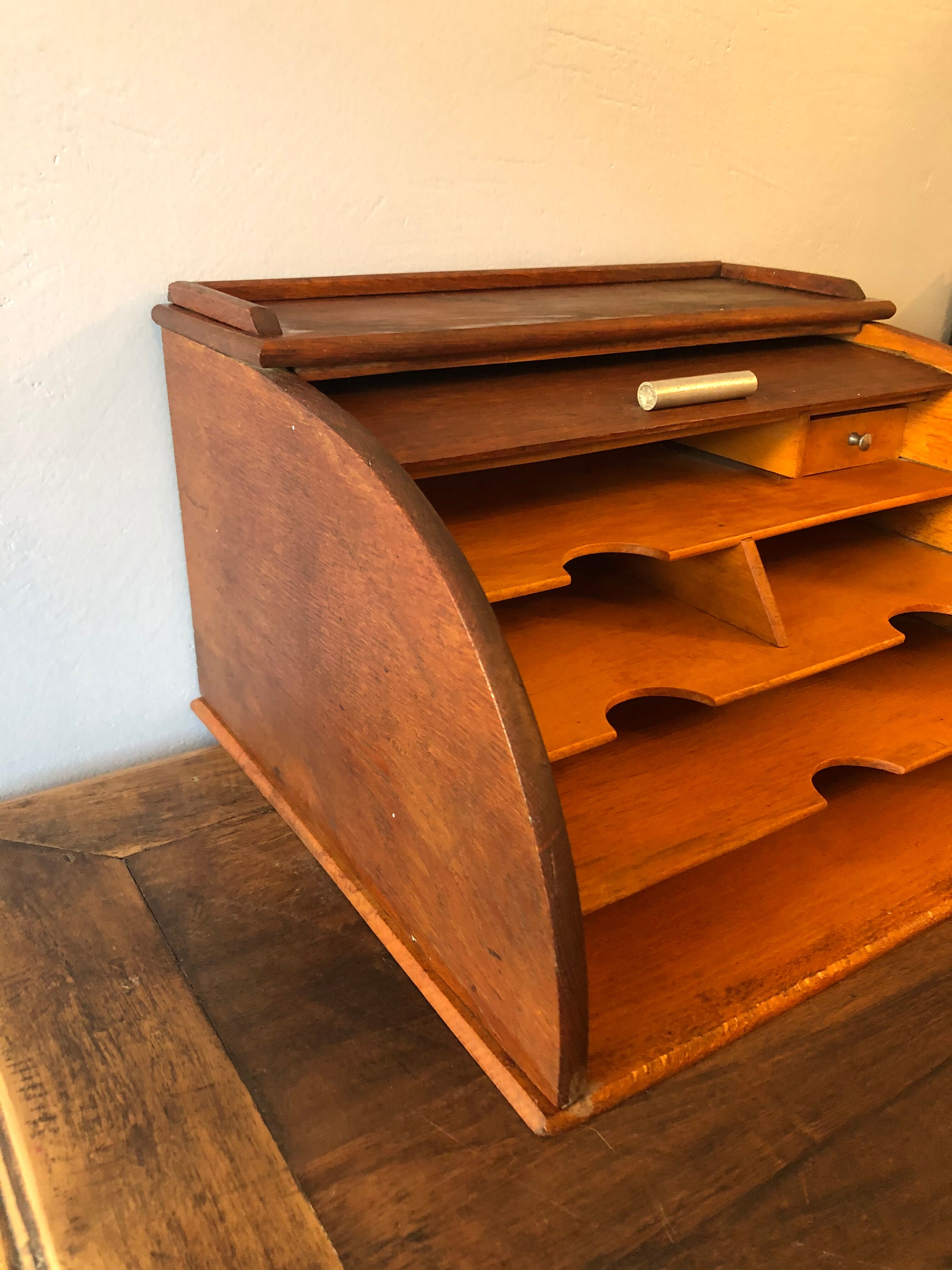 Curtain binder, office accessory