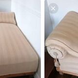 Daybed