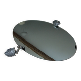 Mirrors