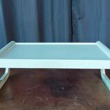 Vintage bed top Guzzini