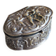 Lyon jewelry box.
