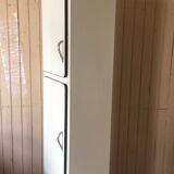 Buffet high vintage 1960