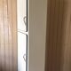 Buffet haut vintage 1960