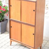 Small Scandinavian Furniture 1960