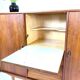 Vintage Goteborg highboard