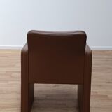 THF Armchair Poltrona Frau 1990