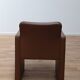 Fauteuil THF Poltrona Frau 1990
