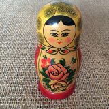 Poupée russe