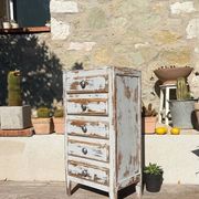 Vintage chest of drawers "Arthur"