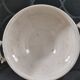 Small old tureen Terre de fer Bertin Tissier