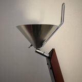 “Epilog” floor lamp designer Tord Bjorklund vintage IKEA 1993