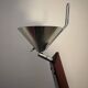“Epilog” floor lamp designer Tord Bjorklund vintage IKEA 1993