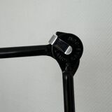Gras Floor Lamp No. 215