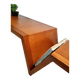 Table basse design