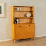 1950s Cabinet