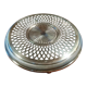 Silver metal trifle 6gr