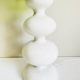 Vintage Space Age Lamp