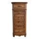 Table ancienne de chevet