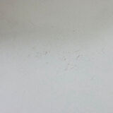 Modernica fiberglass armchair from 1948