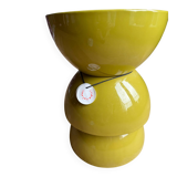 Stool India Madhavi X Monoprix