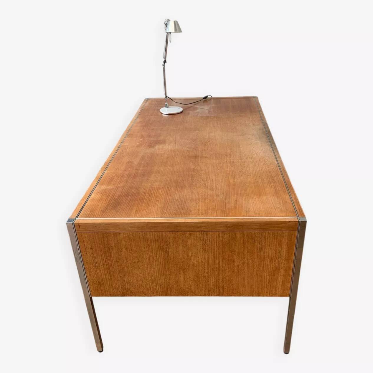 Bureau Richard Schultz pour Knoll