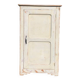 Petite armoire patinée