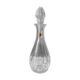 Crystal decanter