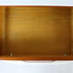 Mid-Century Desk or Console Table by M. Požár for UP Bučovice, 1960s