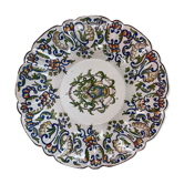 Dish