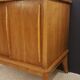 Mini enfilade /Scandinavian side board