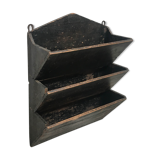 General use wall