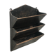 General use wall